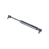 Sprężyna gazowa 285mm 1150N Stabilus 095303