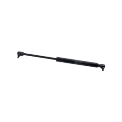Sprężyna gazowa 385mm 1150N Stabilus 095311