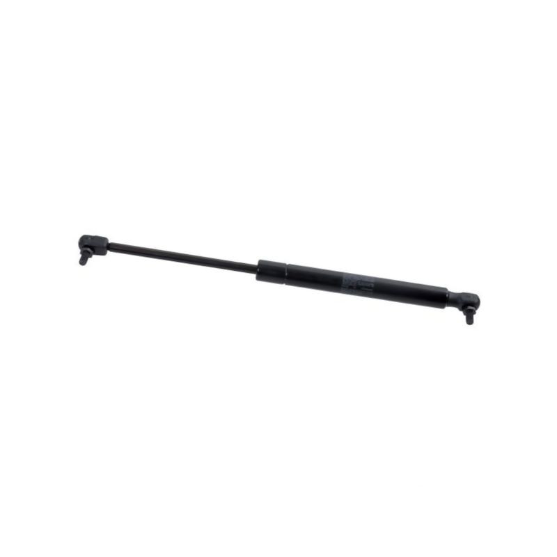 Sprężyna gazowa 385mm 1150N Stabilus 095311