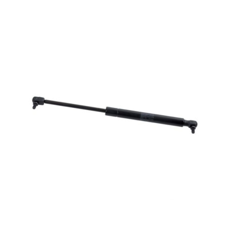 Sprężyna gazowa 385mm 1150N Stabilus 095311