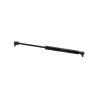 Sprężyna gazowa 385mm 1150N Stabilus 095311