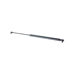 Sprężyna gazowa 685mm 150N Stabilus 095354