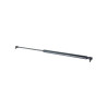 Sprężyna gazowa 685mm 150N Stabilus 095354