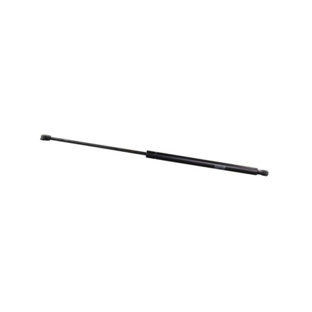 Sprężyna gazowa 685mm 300N Stabilus 095389
