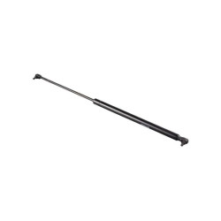 Sprężyna gazowa 685mm 300N Stabilus 095389