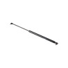 Sprężyna gazowa 685mm 300N Stabilus 095389
