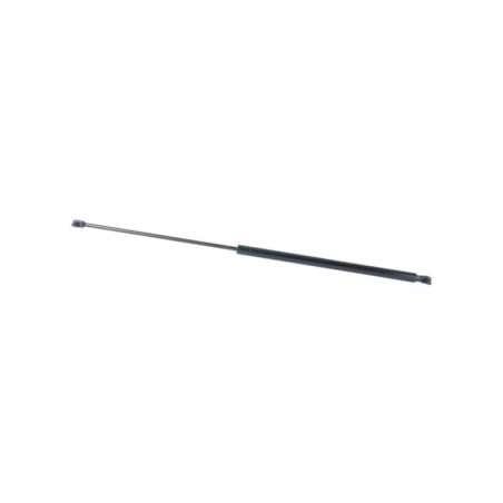 Sprężyna gazowa 785mm 400N Stabilus 095508