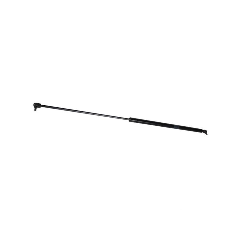 Sprężyna gazowa 885mm 600N Stabilus 095613