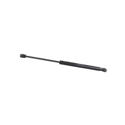 Sprężyna gazowa 405mm 350N Stabilus 095656