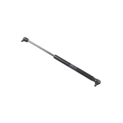Sprężyna gazowa 405mm 350N Stabilus 095656
