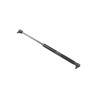 Sprężyna gazowa 405mm 350N Stabilus 095656