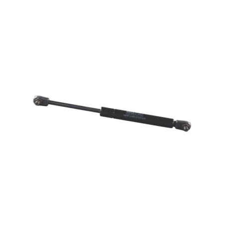 Sprężyna gazowa 275,5mm 150N Stabilus 105767
