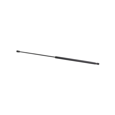 Sprężyna gazowa 475mm 200N Stabilus 128309