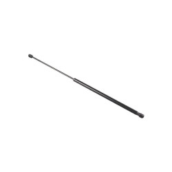Sprężyna gazowa 475mm 200N Stabilus 128309