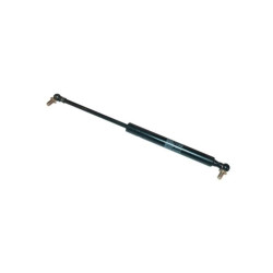 Sprężyna gazowa 485mm 1260N Stabilus 137674