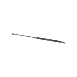 Sprężyna gazowa 499mm 350N Stabilus 154121