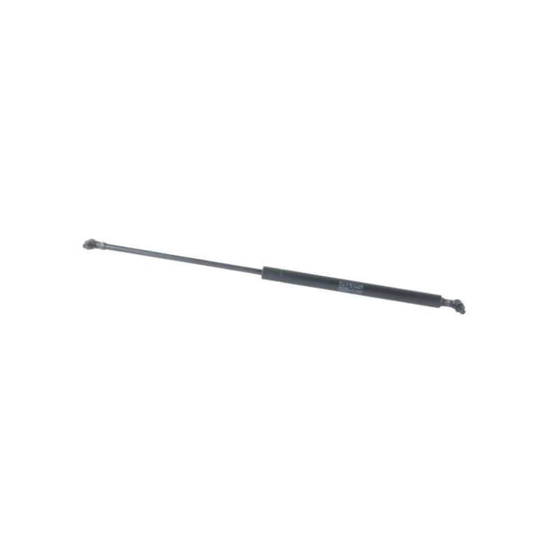 Sprężyna gazowa 499mm 350N Stabilus 154121