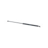 Sprężyna gazowa 499mm 350N Stabilus 154121