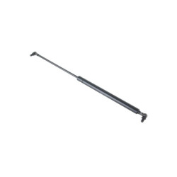 Sprężyna gazowa 499mm 350N Stabilus 154121