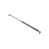 Sprężyna gazowa 499mm 350N Stabilus 154121