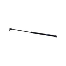 Sprężyna gazowa 500mm 250N Stabilus 167703