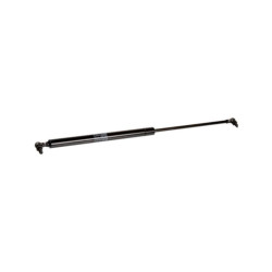 Sprężyna gazowa 500mm 100N Stabilus 2126KD