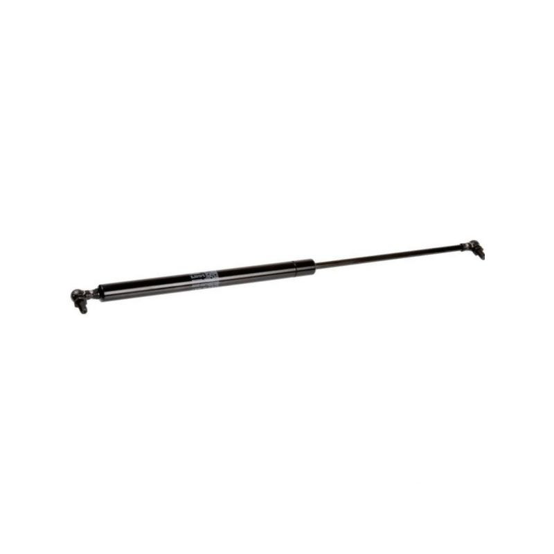 Sprężyna gazowa 500mm 100N Stabilus 2126KD