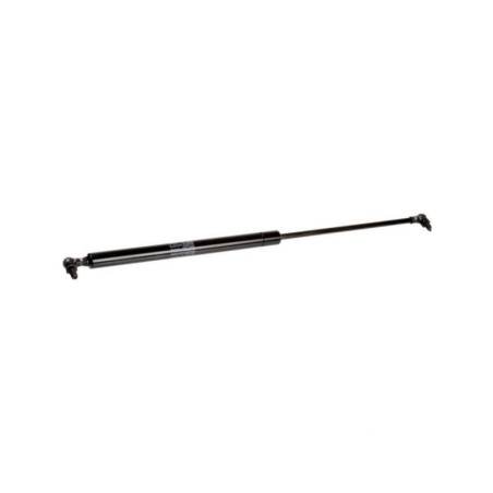 Sprężyna gazowa 500mm 100N Stabilus 2126KD