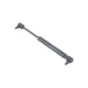 Sprężyna gazowa 245mm 250N Stabilus 287806