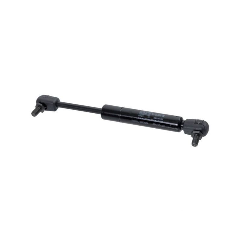 Sprężyna gazowa 205mm 300N Stabilus 2889KL