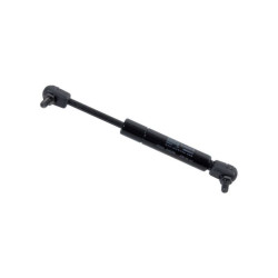 Sprężyna gazowa 205mm 300N Stabilus 2889KL