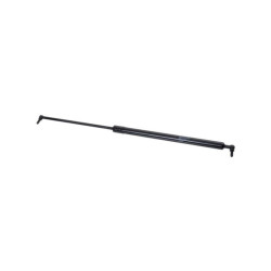 Sprężyna gazowa 655mm 930N Stabilus 2978LL