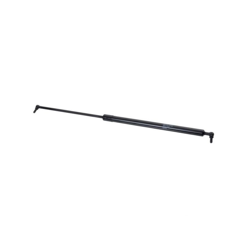 Sprężyna gazowa 655mm 930N Stabilus 2978LL