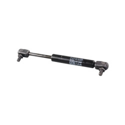 Sprężyna gazowa 204,5mm 250N Stabilus 3285AG