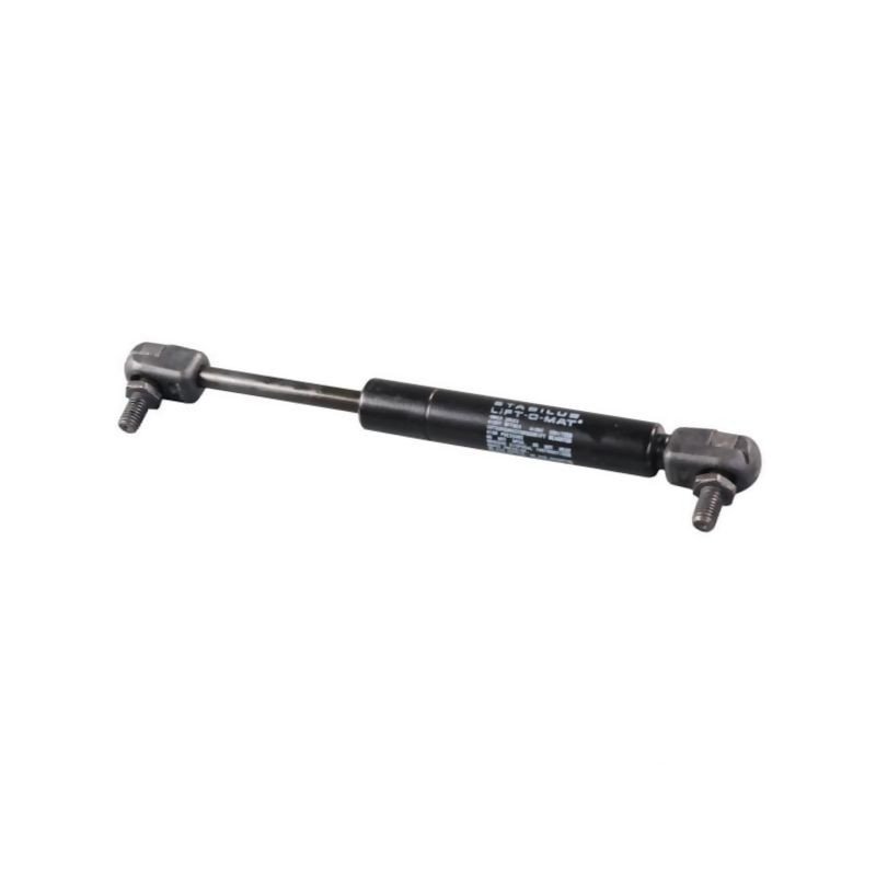 Sprężyna gazowa 204,5mm 250N Stabilus 3285AG