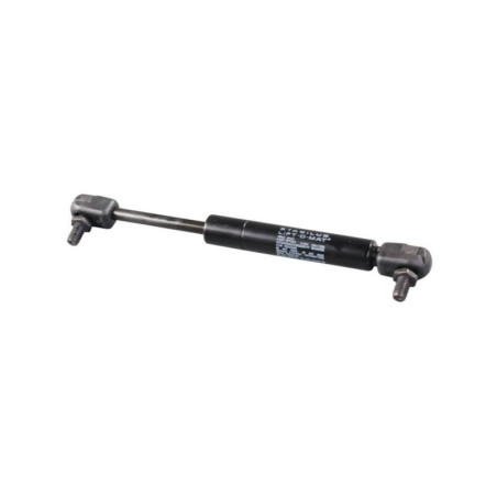 Sprężyna gazowa 204,5mm 250N Stabilus 3285AG