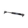 Sprężyna gazowa 204,5mm 250N Stabilus 3285AG