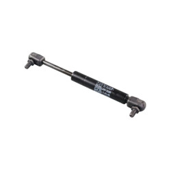 Sprężyna gazowa 204,5mm 250N Stabilus 3285AG