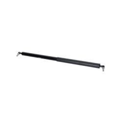 Sprężyna gazowa 525mm 270N Stabilus 3321XI