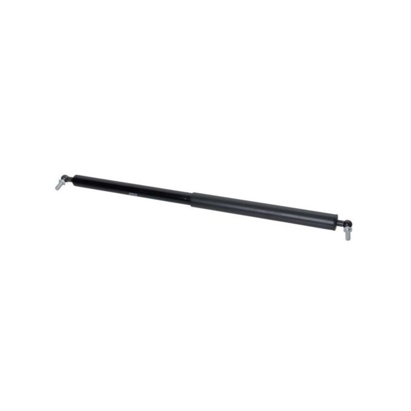 Sprężyna gazowa 525mm 270N Stabilus 3321XI