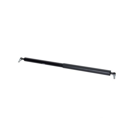 Sprężyna gazowa 525mm 270N Stabilus 3321XI