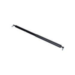 Sprężyna gazowa 525mm 270N Stabilus 3321XI