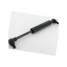 Sprężyna gazowa 195mm 410N Stabilus 4243DL