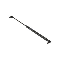 Sprężyna gazowa 376mm 100N Stabilus 5075DQ