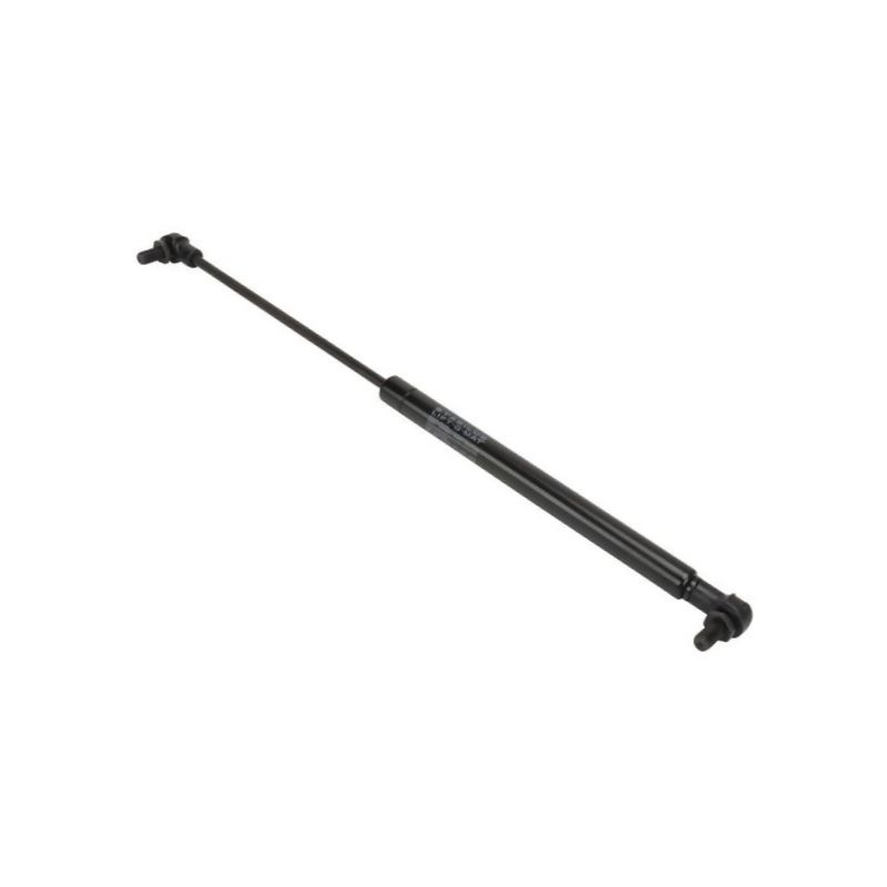 Sprężyna gazowa 376mm 100N Stabilus 5075DQ