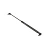 Sprężyna gazowa 376mm 100N Stabilus 5075DQ