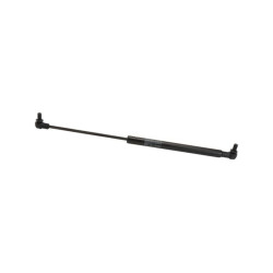Sprężyna gazowa 376mm 100N Stabilus 5075DQ