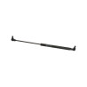 Sprężyna gazowa 376mm 100N Stabilus 5075DQ