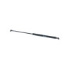 Sprężyna gazowa 445mm 200N Stabilus 5103VQ