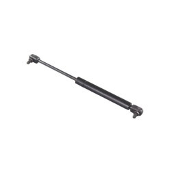 Sprężyna gazowa 318mm 280N Stabilus 547174